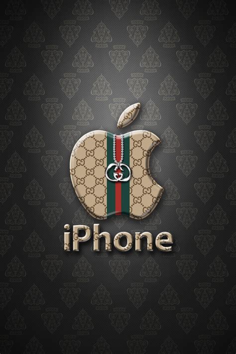 gucci 壁紙 iphone